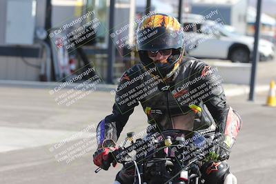 media/Sep-14-2025-2WTD (Sun) [[49ad454cd4]]/1-Around the Pits/